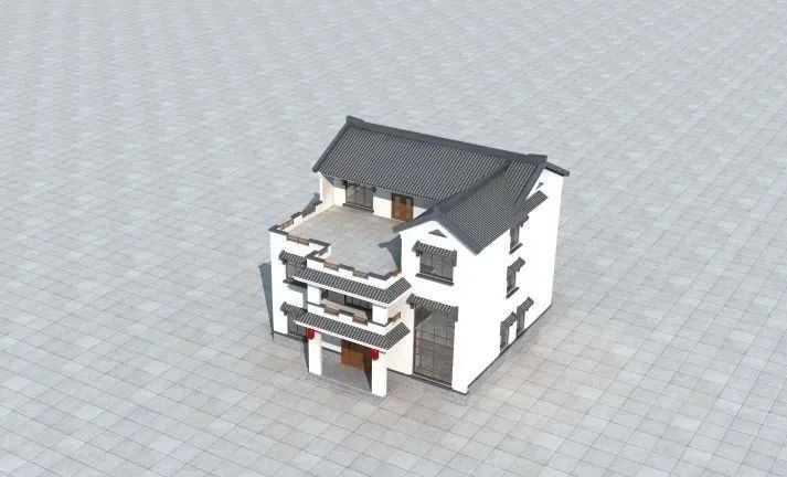 江苏夏季施工大体积混凝土, 裂缝控制不容忽视